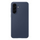 SAMSUNG - Samsung EF-PA576CNEGWW funda para teléfono móvil 17 cm (6.7'') Azul oscuro - EF-PA576CNEGWW